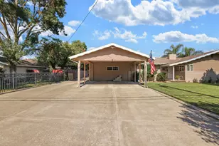 900 White Ln, Stockton, CA 95215 - Photo 42