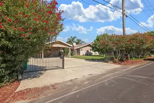 900 White Ln, Stockton, CA 95215 - Photo 54