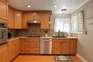 900 White Ln, Stockton, CA 95215 - Photo 18