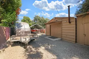 900 White Ln, Stockton, CA 95215 - Photo 46