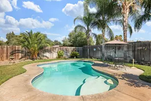 900 White Ln, Stockton, CA 95215 - Photo 34