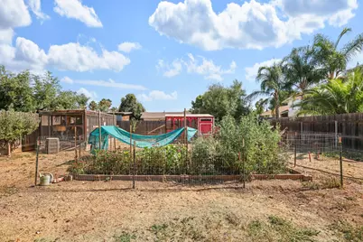 900 White Lane, Stockton, CA 95215 - Photo 52