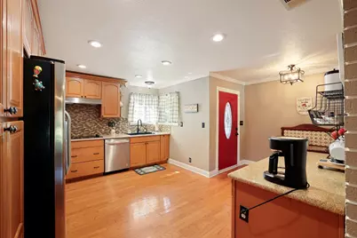 900 White Lane, Stockton, CA 95215 - Photo 16