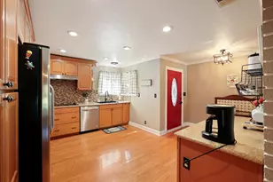 900 White Ln, Stockton, CA 95215 - Photo 16