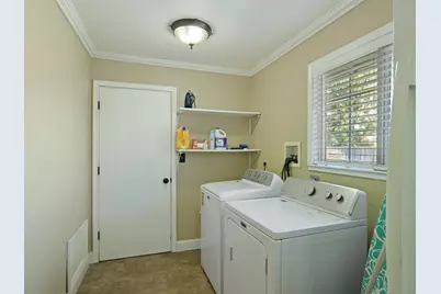 900 White Lane, Stockton, CA 95215 - Photo 10
