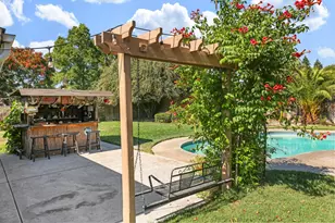 900 White Ln, Stockton, CA 95215 - Photo 48