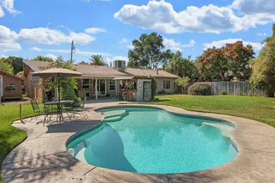 900 White Lane, Stockton, CA 95215 - Photo 36