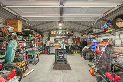 900 White Lane, Stockton, CA 95215 - Photo 40