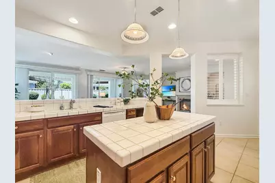 776 Rustic Ranch Lane, Lincoln, CA 95648 - Photo 4