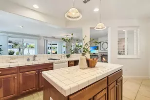 776 Rustic Ranch Ln, Lincoln, CA 95648 - Photo 4