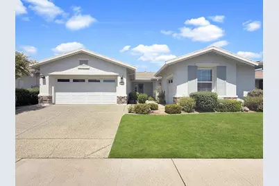 776 Rustic Ranch Lane, Lincoln, CA 95648 - Photo 1