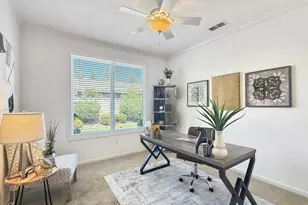 776 Rustic Ranch Ln, Lincoln, CA 95648 - Photo 14