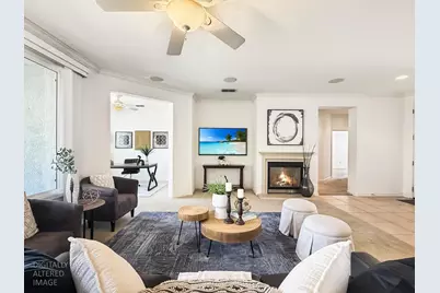 776 Rustic Ranch Lane, Lincoln, CA 95648 - Photo 12