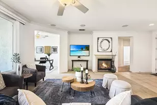 776 Rustic Ranch Ln, Lincoln, CA 95648 - Photo 12