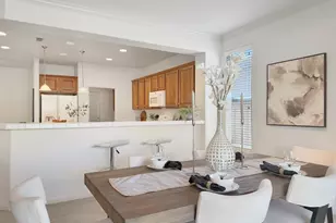776 Rustic Ranch Ln, Lincoln, CA 95648 - Photo 20
