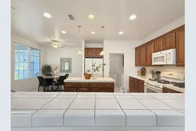 776 Rustic Ranch Lane, Lincoln, CA 95648 - Photo 18