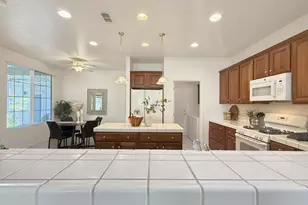 776 Rustic Ranch Ln, Lincoln, CA 95648 - Photo 18