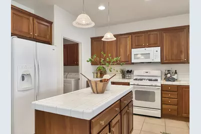 776 Rustic Ranch Lane, Lincoln, CA 95648 - Photo 16