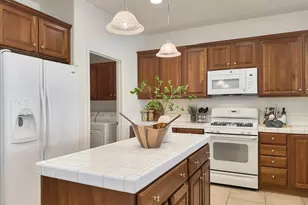 776 Rustic Ranch Ln, Lincoln, CA 95648 - Photo 16