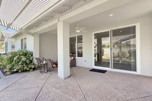 776 Rustic Ranch Ln, Lincoln, CA 95648 - Photo 34