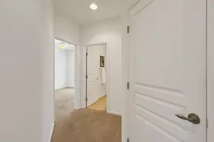 776 Rustic Ranch Ln, Lincoln, CA 95648 - Photo 28