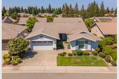 776 Rustic Ranch Lane, Lincoln, CA 95648 - Photo 40