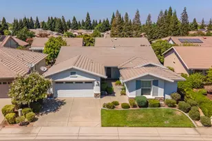 776 Rustic Ranch Ln, Lincoln, CA 95648 - Photo 40