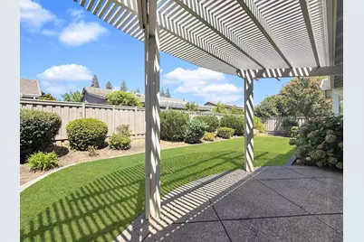776 Rustic Ranch Lane, Lincoln, CA 95648 - Photo 32