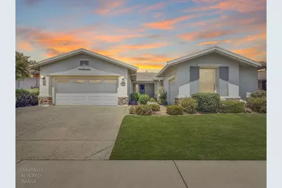 776 Rustic Ranch Lane, Lincoln, CA 95648 - Photo 6