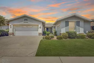 776 Rustic Ranch Ln, Lincoln, CA 95648 - Photo 6