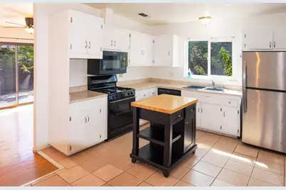3220 Portsmouth Drive, Rancho Cordova, CA 95670 - Photo 6