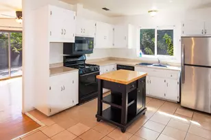 3220 Portsmouth Dr, Rancho Cordova, CA 95670 - Photo 6