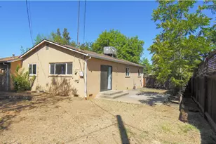 3220 Portsmouth Dr, Rancho Cordova, CA 95670 - Photo 24
