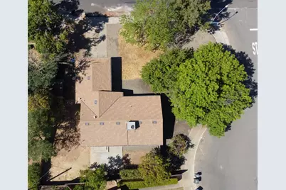 3220 Portsmouth Drive, Rancho Cordova, CA 95670 - Photo 28