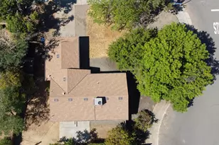 3220 Portsmouth Dr, Rancho Cordova, CA 95670 - Photo 28