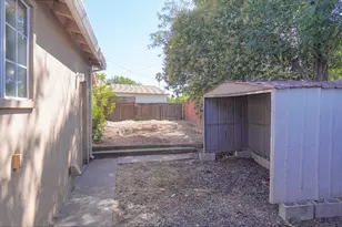 3220 Portsmouth Dr, Rancho Cordova, CA 95670 - Photo 26