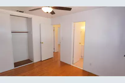 3220 Portsmouth Drive, Rancho Cordova, CA 95670 - Photo 18