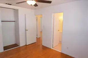 3220 Portsmouth Dr, Rancho Cordova, CA 95670 - Photo 18