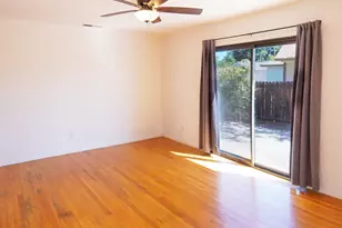 3220 Portsmouth Dr, Rancho Cordova, CA 95670 - Photo 12