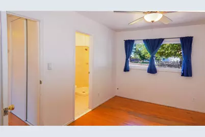 3220 Portsmouth Drive, Rancho Cordova, CA 95670 - Photo 20