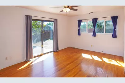 3220 Portsmouth Drive, Rancho Cordova, CA 95670 - Photo 10