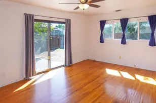 3220 Portsmouth Dr, Rancho Cordova, CA 95670 - Photo 10