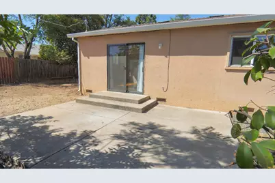 3220 Portsmouth Drive, Rancho Cordova, CA 95670 - Photo 22