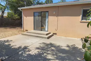 3220 Portsmouth Dr, Rancho Cordova, CA 95670 - Photo 22