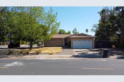 3220 Portsmouth Drive, Rancho Cordova, CA 95670 - Photo 30