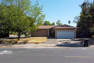 3220 Portsmouth Dr, Rancho Cordova, CA 95670 - Photo 30