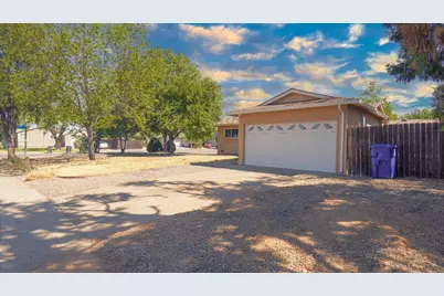 3220 Portsmouth Drive, Rancho Cordova, CA 95670 - Photo 4