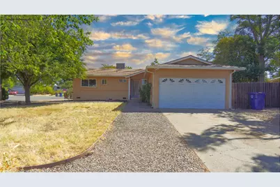 3220 Portsmouth Drive, Rancho Cordova, CA 95670 - Photo 2