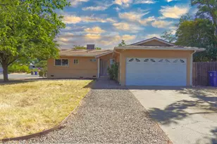 3220 Portsmouth Dr, Rancho Cordova, CA 95670 - Photo 2