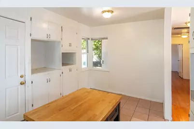 3220 Portsmouth Drive, Rancho Cordova, CA 95670 - Photo 8